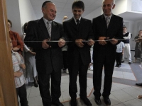 otvoreni-modlitebne-v-povazskej-bystrici