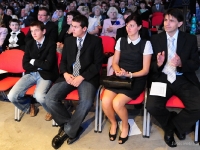 s-rodinou-v-ostrave