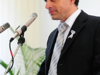 svadobne-kazanie-ve-vojkoviciach