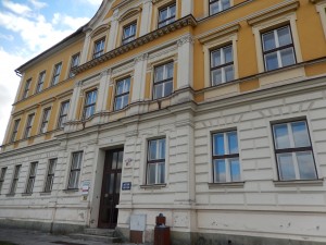 DSCN7537